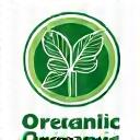 デメター認証ロゴ